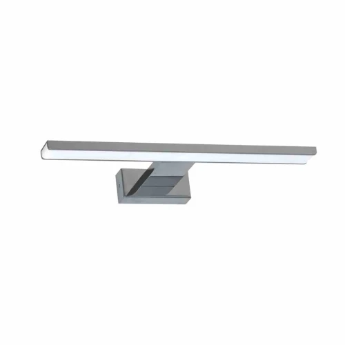 Kinkiet SHINE 30cm 7W LED chrom
