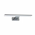 Kinkiet SHINE 30cm 7W LED chrom