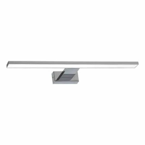 Kinkiet SHINE 30cm 7W LED chrom