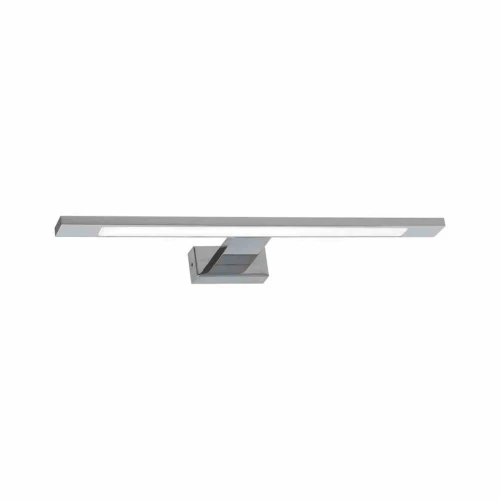 Kinkiet SHINE 40cm 7W LED chrom