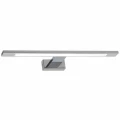 Kinkiet SHINE 40cm 7W LED chrom