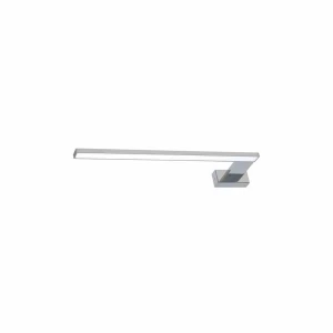 Kinkiet SHINE 45cm 11W LED chrom