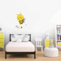 Lampa biurkowa BLADE 5W LED biała