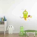 Lampa biurkowa MARGO 1E27 czarno/złota