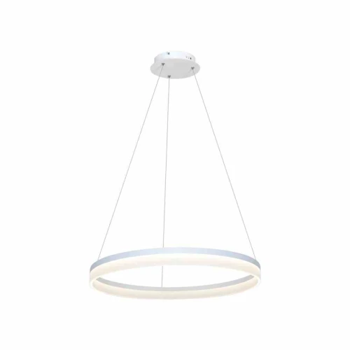 Lampa biurkowa FELIX 1xE27 biało/złota