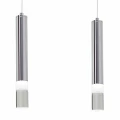 Lampa biurkowa ARENA 1xGX53 niebiesko/złota