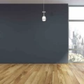 Lampa wisząca COPPA 1x5W LED chrom