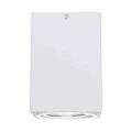 Plafon BLOCCO 1x7W GU10 LED szer.8.5cm