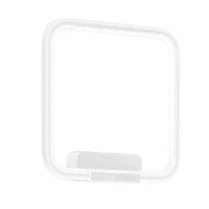 Kinkiet NIX 13W LED biały