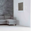 Kinkiet NIX 13W LED biały