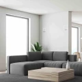 Kinkiet NIX 13W LED biały