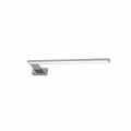Kinkiet SHINE 45cm 11W LED chrom