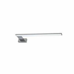Kinkiet SHINE 45cm 11W LED chrom