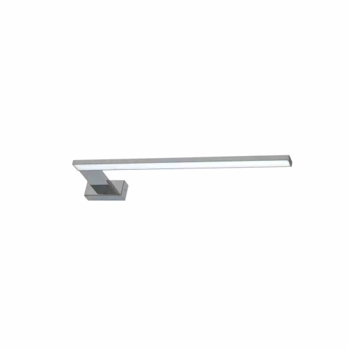 Kinkiet SHINE 45cm 11W LED chrom