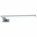 Kinkiet SHINE 45cm 11W LED chrom