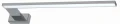 Kinkiet SHINE 45cm 11W LED chrom