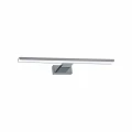 Kinkiet SHINE 60cm 13,8W LED chrom