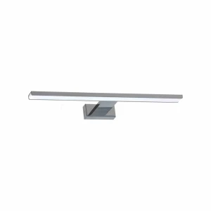 Kinkiet SHINE 60cm 13,8W LED chrom