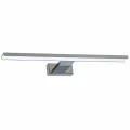 Kinkiet SHINE 60cm 13,8W LED chrom