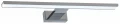 Kinkiet SHINE 60cm 13,8W LED chrom