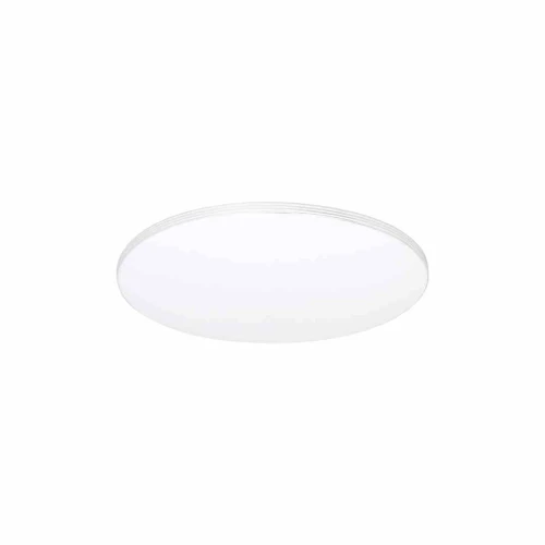 Plafon SIENA 72W biały LED szer.55cm