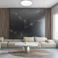 Plafon SIENA 72W biały LED szer.55cm