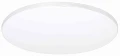 Plafon SIENA 72W biały LED szer.55cm