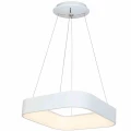 Lampa wisząca ASTRO 24W LED biały