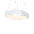 Lampa wisząca ASTRO 24W LED biały