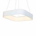 Lampa wisząca ASTRO 24W LED biały