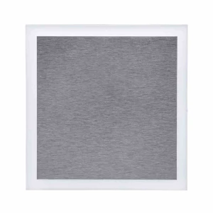 Oprawa schodowa EVO 6500K srebrno-biały 0.6W