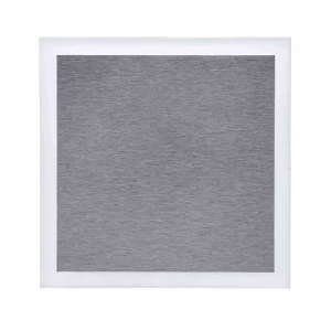 Oprawa schodowa EVO 3000K srebrno-biały 0.6W