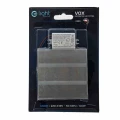 Oprawa schodowa VOX 6500K srebrno-biały 0.6W