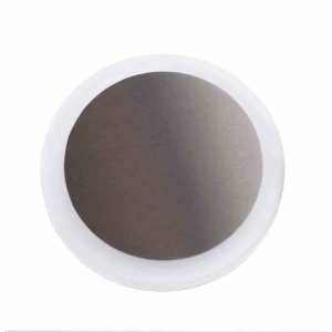 Oprawa schodowa OTI MAX 6500K srebrno-biały 0.6W