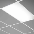 Lampa techniczna 300x600 - 24W biały