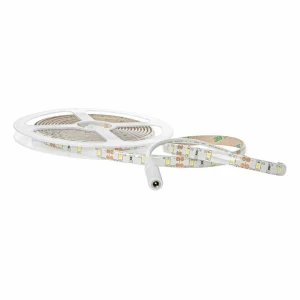 Taśma LED 3M CZUJ,BEZDOT+ZASIL,4000K
