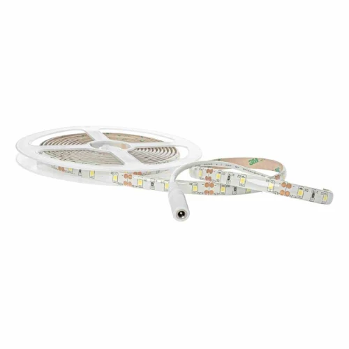 Taśma LED 3M CZUJ,BEZDOT+ZASIL,4000K
