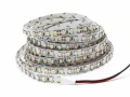 Taśma 120 LED 48W, Barwa ciepły, IP20, (5 metrów)