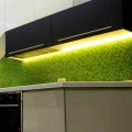 Taśma 120 LED 48W, Barwa ciepły, IP20, (5 metrów)