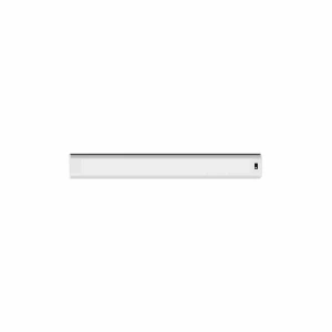 Lampa podszafkowa 60cm