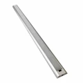 Lampa podszafkowa 60cm