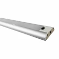 Lampa podszafkowa 60cm