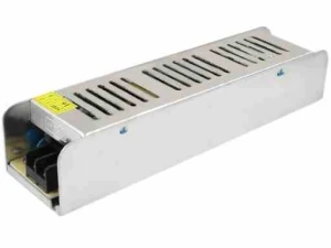 Zasilacz LED 100W