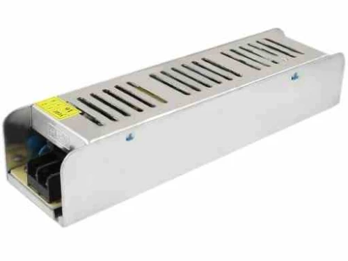 Zasilacz LED 100W