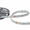 ZESTAW LED RGB 3M ZE STEROWNIK