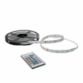 ZESTAW LED RGB 3M ZE STEROWNIK