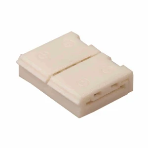 Złączka LED 0,8cm
