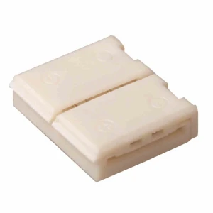 Złączka LED 1cm
