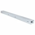Plafon RAMKA 600X600 DO PANELU LED biały szer.60cm