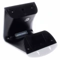 Lampa solarna BUTTERFLY 3,2W biały